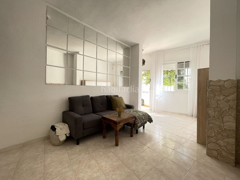 Foto 0219a462-1950-4b2b-8606-f4188057557e. Casa a Guadalmansa Estepona