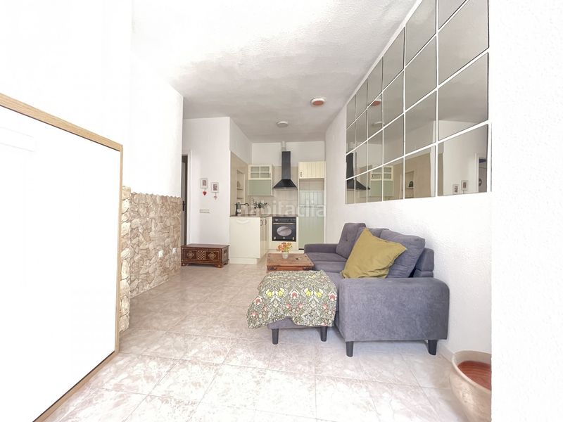 Foto 0f8ed0d2-41e4-41c8-9ca6-8754eb57360f. Casa a Guadalmansa Estepona