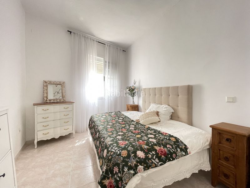 Foto 0fd4cc5f-2bda-4df8-b95f-a928270fbc61. Casa a Guadalmansa Estepona