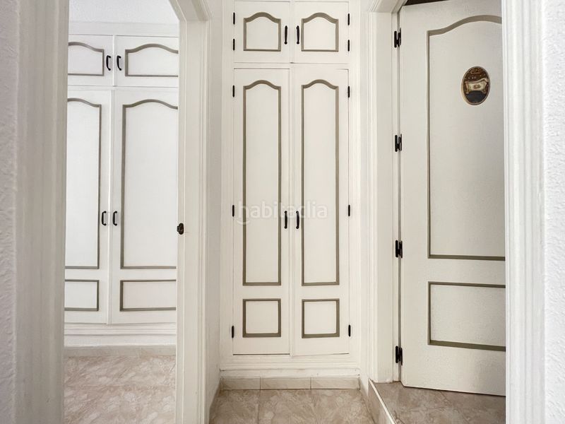 Foto 2c05a819-f633-4515-aaa8-f843426337ab. Casa a Guadalmansa Estepona