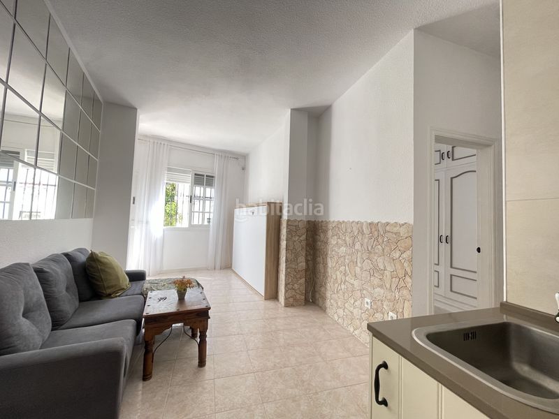 Foto 4be3ef40-2ad8-4428-9d37-04f1fa793c9e. Casa a Guadalmansa Estepona