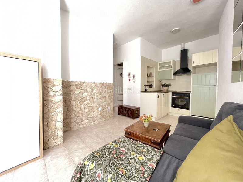 Foto 4f8cdc45-efb6-44ac-9422-b5dd142e9ada. Casa a Guadalmansa Estepona