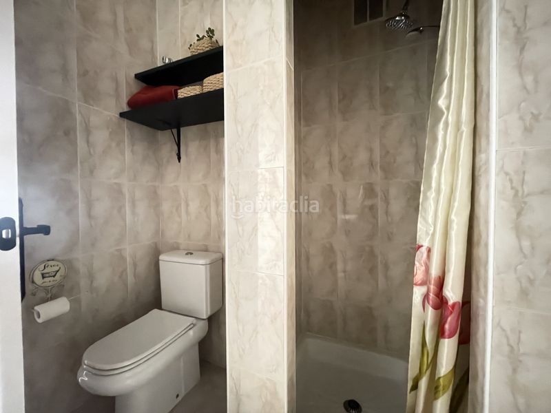 Foto 548df435-4566-4eb8-a534-44309e379dea. Casa a Guadalmansa Estepona