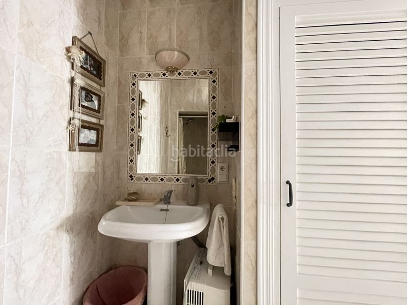 Foto 5504d33f-fb67-4c21-adcf-406f276da2a1. Casa a Guadalmansa Estepona