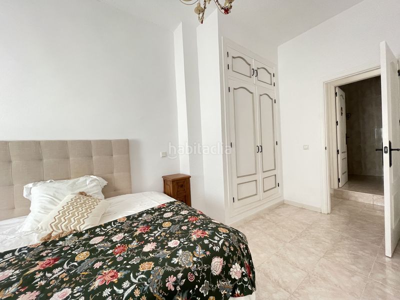 Foto 7a130557-77e0-4563-b03d-6b78f200789e. Casa a Guadalmansa Estepona