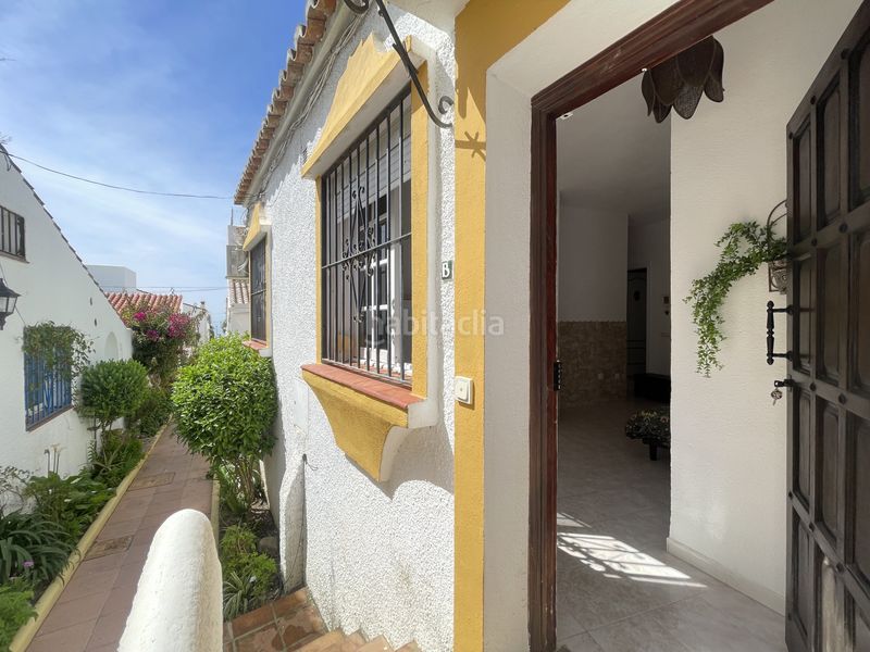 Foto 8f9504a3-61e8-405e-a4cc-76084831e864. Casa a Guadalmansa Estepona