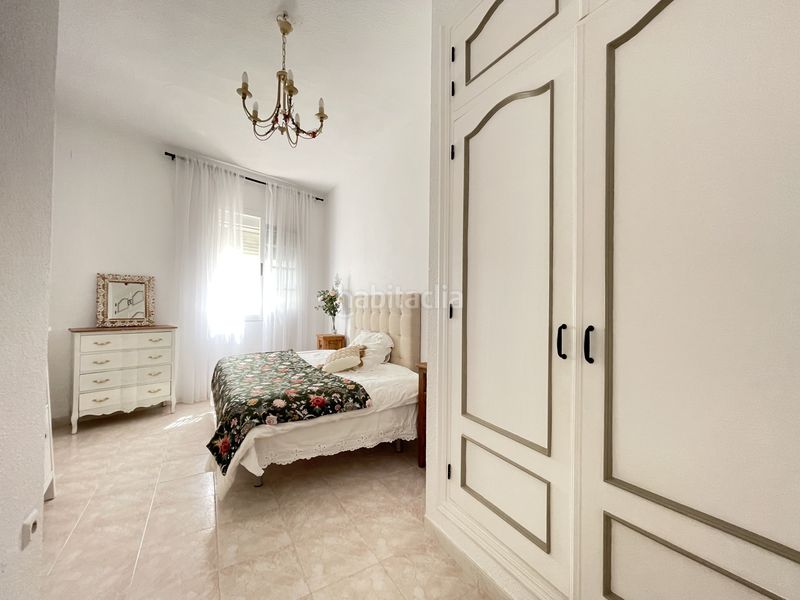 Foto 923a7091-3d40-4dba-a866-0536c066339f. Casa a Guadalmansa Estepona