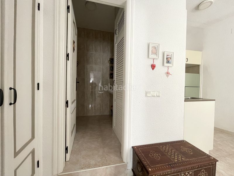 Foto 9f159d81-6c9e-43be-bb87-77e4e0f47fc2. Casa a Guadalmansa Estepona