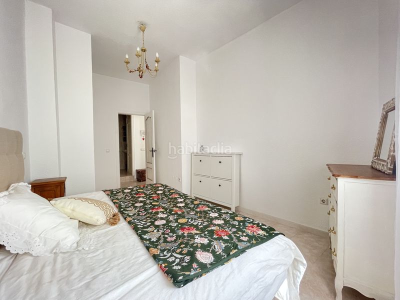 Foto bd8dc0c6-0fce-4803-87ed-ee508db126b2. Casa a Guadalmansa Estepona