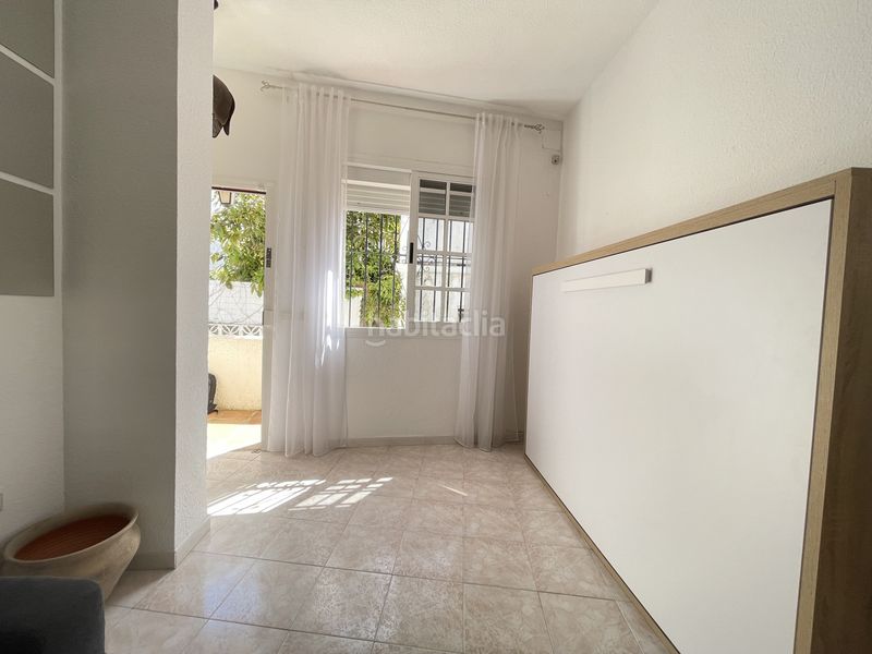 Foto f82733fa-2e7d-44d6-90e7-37ce03a4a569. Casa a Guadalmansa Estepona