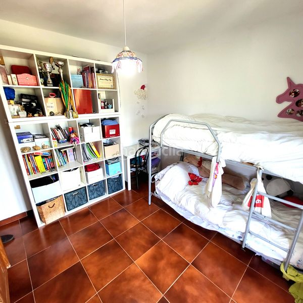 Foto ffd53832-745b-4542-b3d5-3160e0f03171. Casa aparellada amb aparcament a Manilva pueblo Manilva