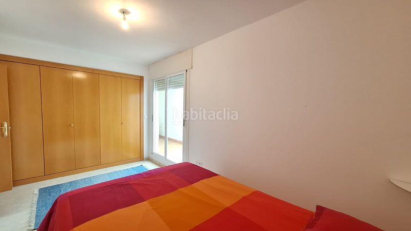 Foto 0f6c21e8-4486-4feb-9bdc-e37681d4496c. Àtic amb calefacció aparcament piscina a Guadalmina Alta Marbella