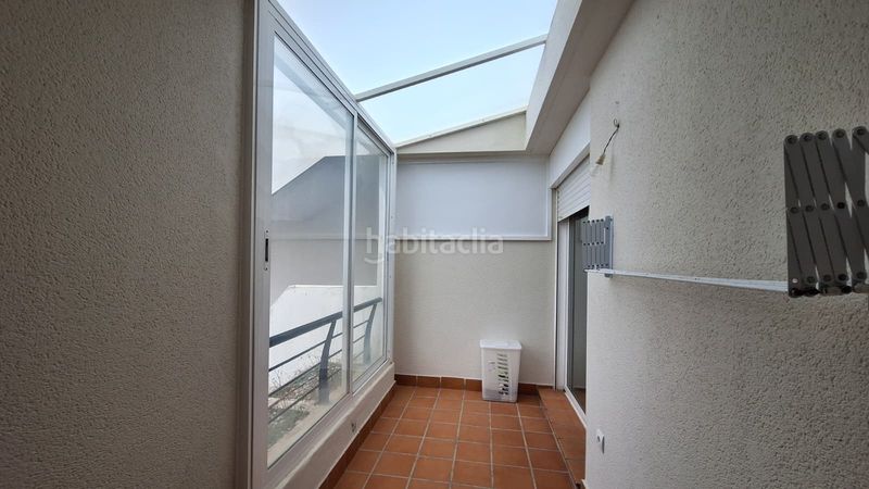 Foto 467dd556-a2db-4e0d-924d-6b86fcc45048. Àtic amb calefacció aparcament piscina a Guadalmina Alta Marbella