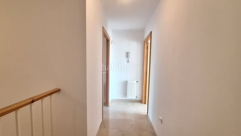 Foto 8e188d35-2485-4d37-9b75-b961138435f1. Àtic amb calefacció aparcament piscina a Guadalmina Alta Marbella