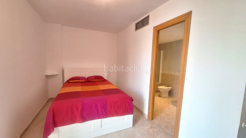 Foto 8e68ff0c-13e3-45a7-b274-5b8404ba23d1. Àtic amb calefacció aparcament piscina a Guadalmina Alta Marbella