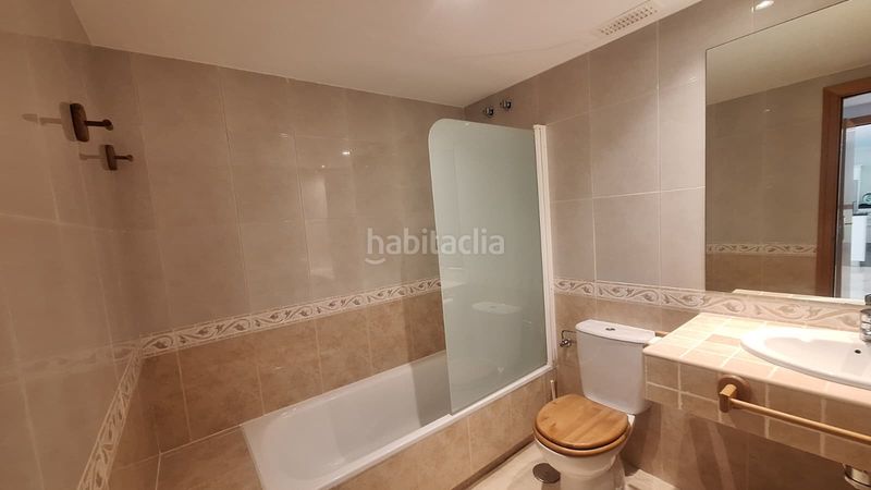 Foto de2f0952-077f-410f-abd6-7b3cdc57dc21. Àtic amb calefacció aparcament piscina a Guadalmina Alta Marbella