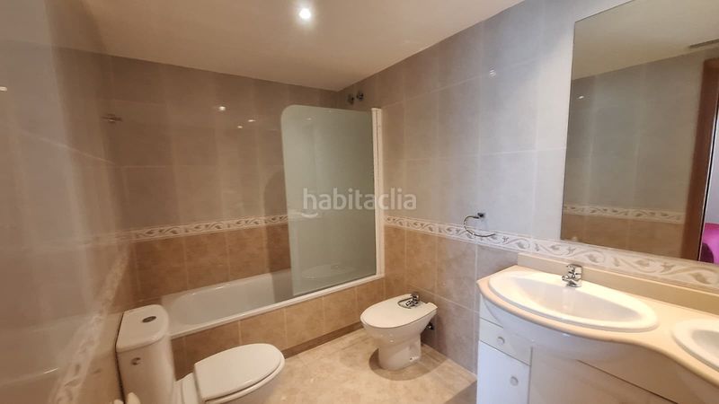 Foto ecc73e3b-f48e-4a5b-98ac-0a598b7acb4e. Àtic amb calefacció aparcament piscina a Guadalmina Alta Marbella