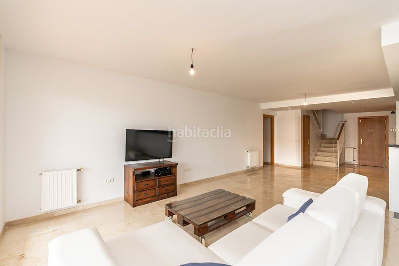 Foto c6ef67bd-4447-4b42-82cf-66d73cbe6441. Àtic amb calefacció aparcament piscina a Guadalmina Alta Marbella