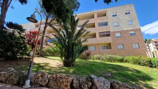 Apartment in Centro. Fantástico piso cerca del mar y el casco urbano