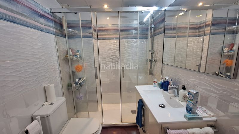 Foto 108c8c00-5d30-45d8-9c76-83205fb8054a. Pis amb calefacció aparcament piscina a Centro Estepona