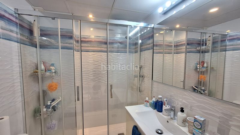 Foto b345eb58-a6ce-4425-ba4d-c9141bf45cf8. Pis amb calefacció aparcament piscina a Centro Estepona