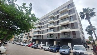 Apartament a Centro