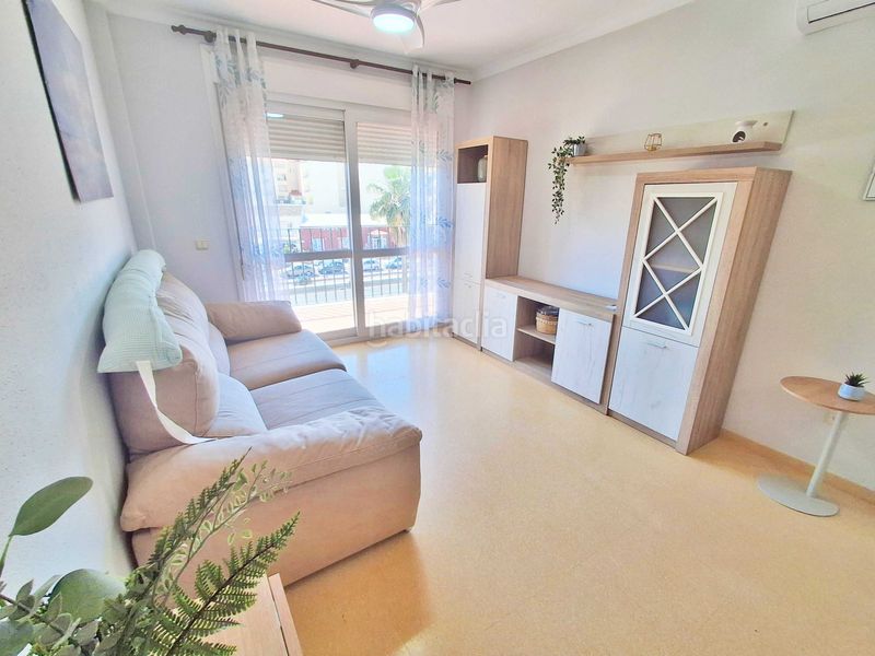 Foto abc39898-8323-4e75-bd3d-de6a65d6d6d8. Pis amb piscina a San Luis de Sabinillas Manilva