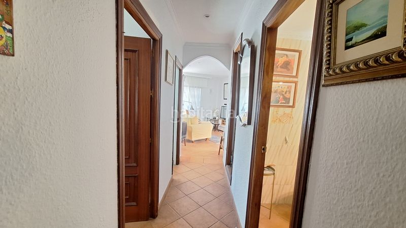 Foto 6dbae1ca-8b5d-4d21-8585-df1645e369b3. Edificio in Centro Estepona