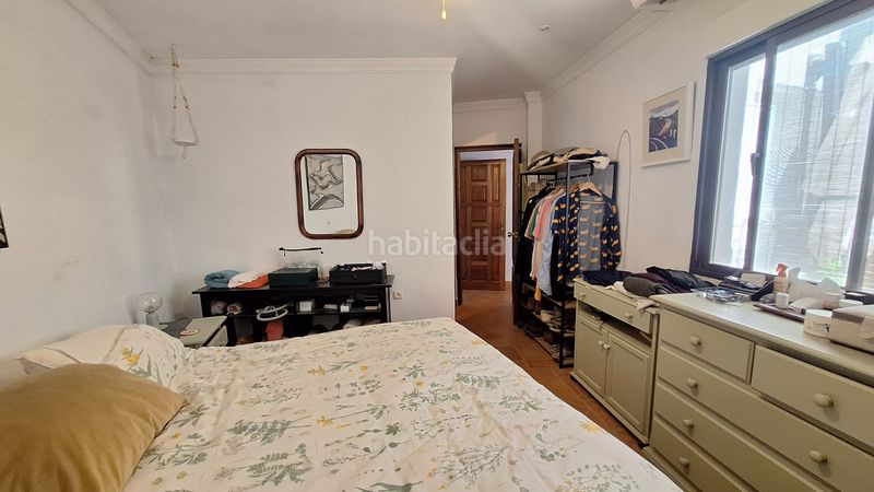 Foto a4edd1df-0736-4852-b5fe-d044522e4f58. Edificio in Centro Estepona