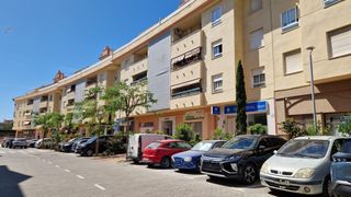Apartament a Centro