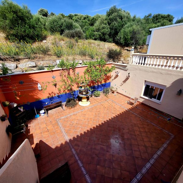 Foto 2adac152-8013-4358-8d4f-1b32669d0e64. Casa amb piscina a Valle Romano Golf Estepona