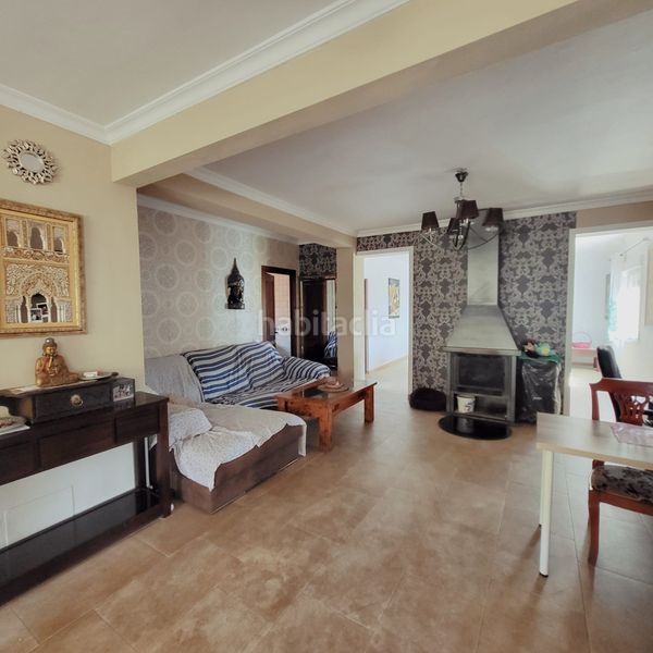 Foto a8ac2a35-1ed0-4665-a67f-a191d3d733ab. Casa amb piscina a Valle Romano Golf Estepona
