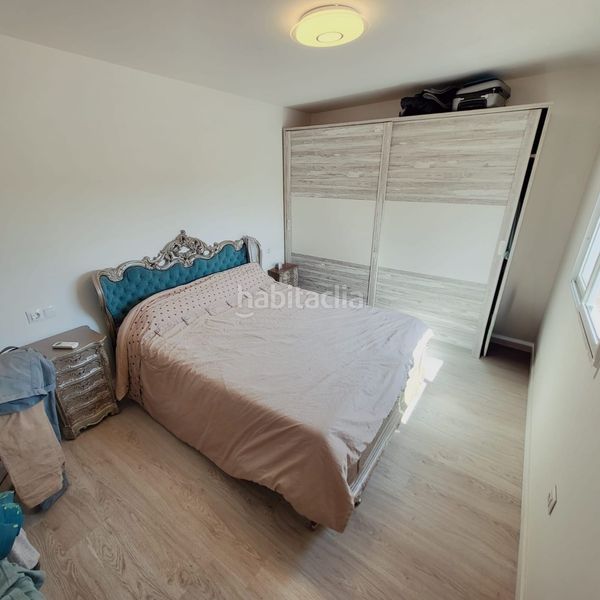 Foto aa0ce680-6d9e-44d9-9c5a-2736c5f3d784. Casa amb piscina a Valle Romano Golf Estepona