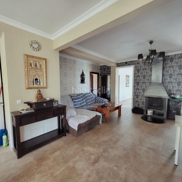Foto c3a2ce0f-2eec-40e8-8578-840b0a95c8ce. Casa amb piscina a Valle Romano Golf Estepona