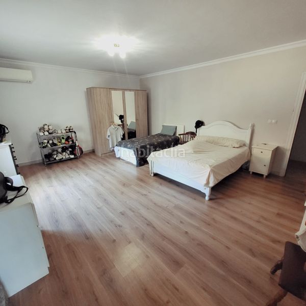 Foto c8880008-1bdc-45cb-9ab5-ff9583e3c89f. Casa amb piscina a Valle Romano Golf Estepona