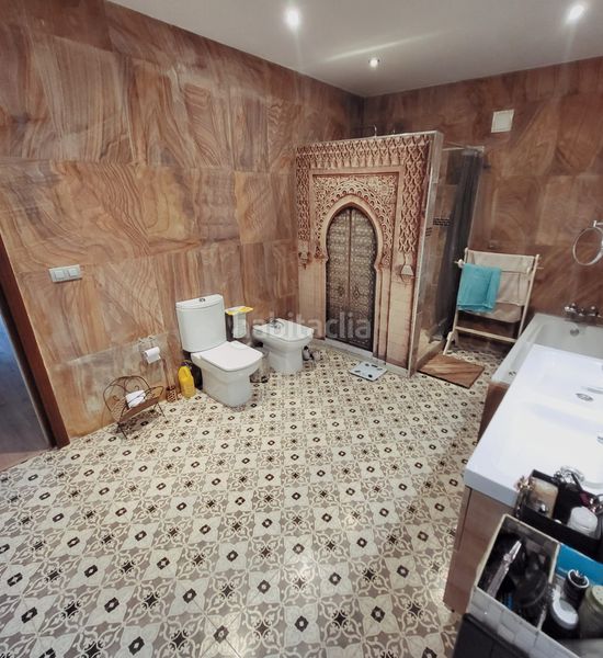 Foto d3820a4a-b596-459e-a4f2-8f6133ab9b49. Casa amb piscina a Valle Romano Golf Estepona
