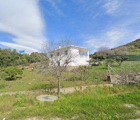 Masia a Guadalobón. Se vende una preciosa casa de campo vistas panorámicas a la mont