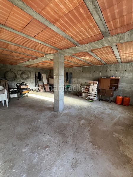 Foto 1efc8803-e599-463b-bd0c-37b4353fe80f. Masía se vende una preciosa casa de campo vistas panorámicas a la montaña, a pocos minutos en coche al centro y la playa en Estepona