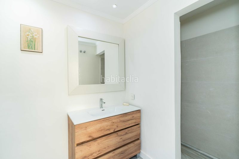 Foto 37a7e5d1-30fe-477e-9fb5-56793caec1c9. Casa amb aparcament piscina a Guadalmina Baja Marbella