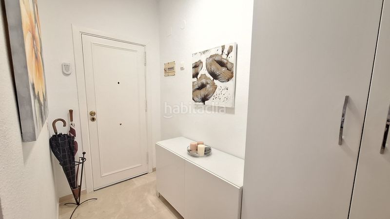Foto 01e61f11-9420-435b-a1fb-f55d5af7e13f. Apartament amb piscina a Guadalobón Estepona