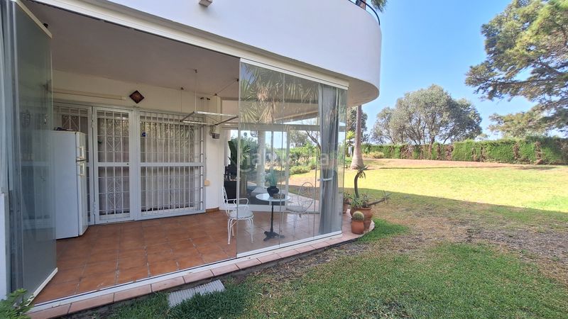 Foto 1197cc85-0dbd-49c1-8e32-8260a8a89460. Apartament amb piscina a Guadalobón Estepona