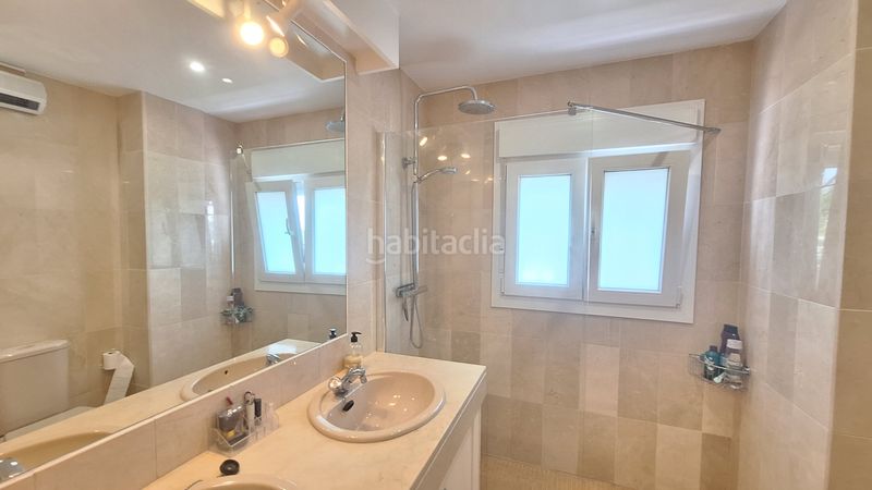 Foto 11ef5b3d-a0cd-4b3a-abdf-61ad873009d6. Apartament amb piscina a Guadalobón Estepona