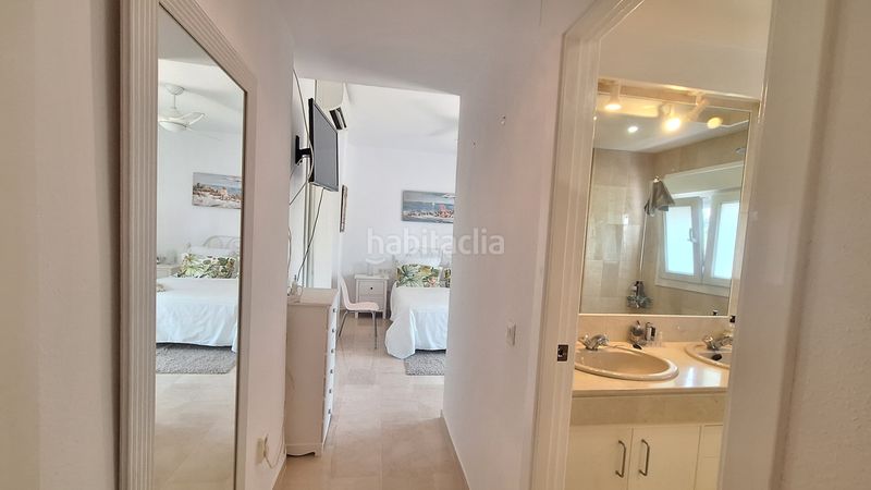Foto 20132abb-be79-4f02-9089-23e3949b3a87. Apartament amb piscina a Guadalobón Estepona