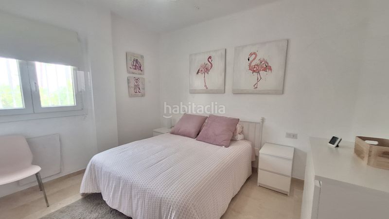 Foto 52b1b0f7-0201-4472-b6ed-56f9a92276c7. Apartament amb piscina a Guadalobón Estepona