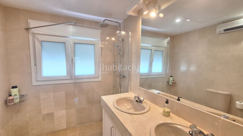 Foto 64f72c83-65f7-47b2-84f6-b2a1562504b3. Apartament amb piscina a Guadalobón Estepona