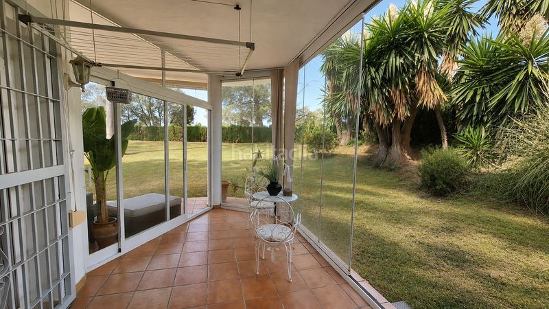 Foto 674669a3-d54e-4921-a65b-d7cb357d62ec. Apartament amb piscina a Guadalobón Estepona