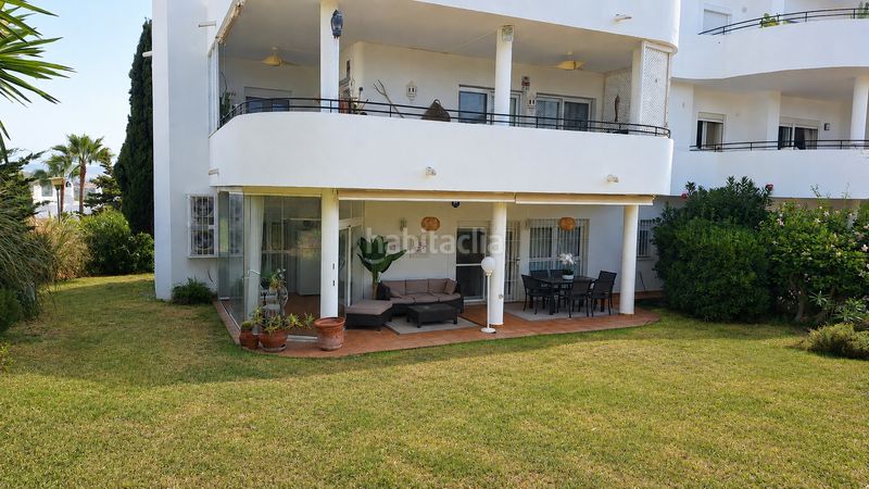 Foto 6c9c4990-24dd-4314-b762-8f5161d704a6. Apartament amb piscina a Guadalobón Estepona