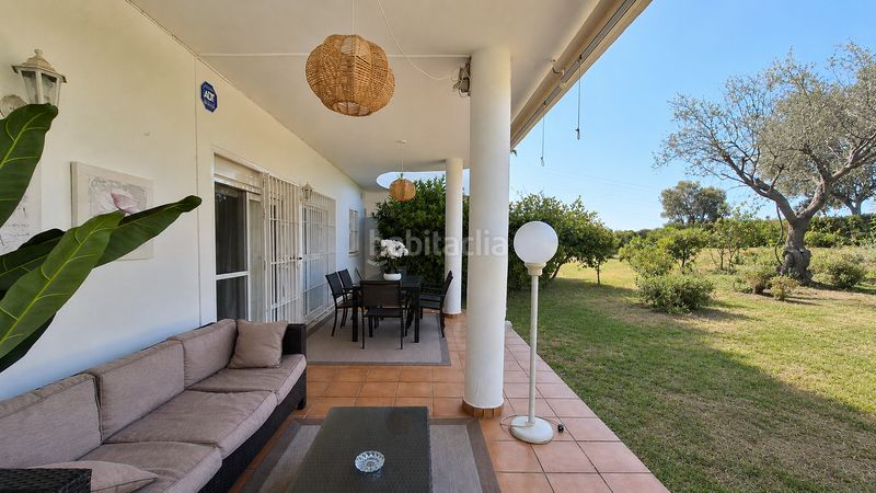 Foto 6d27665a-1ab3-4e41-b3c6-ef9fcbea4e30. Apartament amb piscina a Guadalobón Estepona