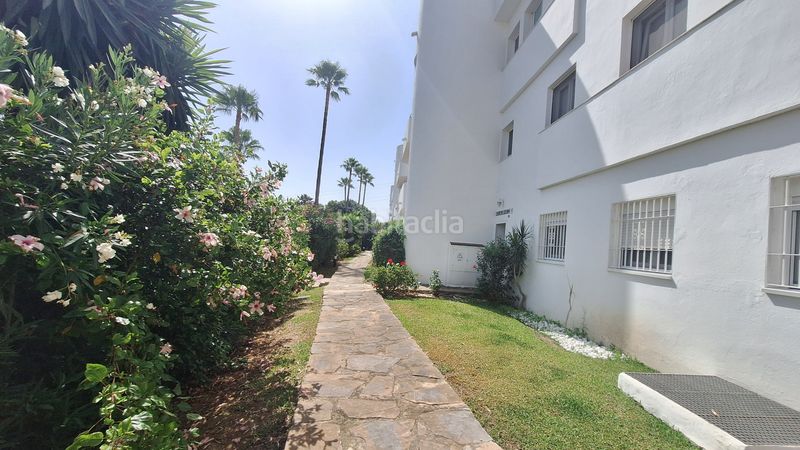 Foto 6d3f9cf9-9934-4d10-b858-9a0bcce4ef72. Apartament amb piscina a Guadalobón Estepona