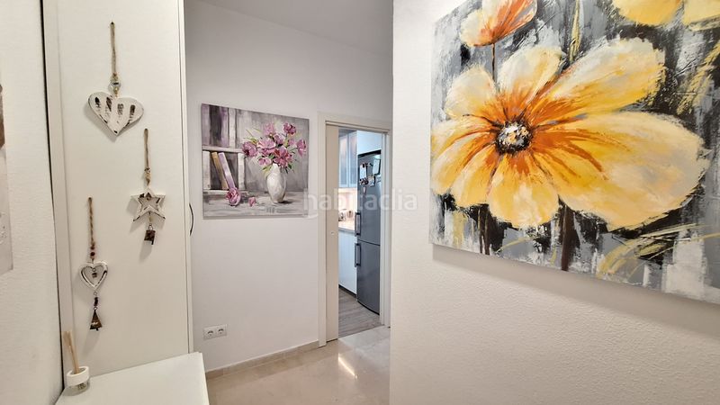 Foto 74dc7784-bf6c-4fcb-abda-e593c6a029e7. Apartament amb piscina a Guadalobón Estepona